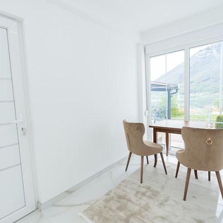 Ema Apartments بلاف المظهر الخارجي الصورة